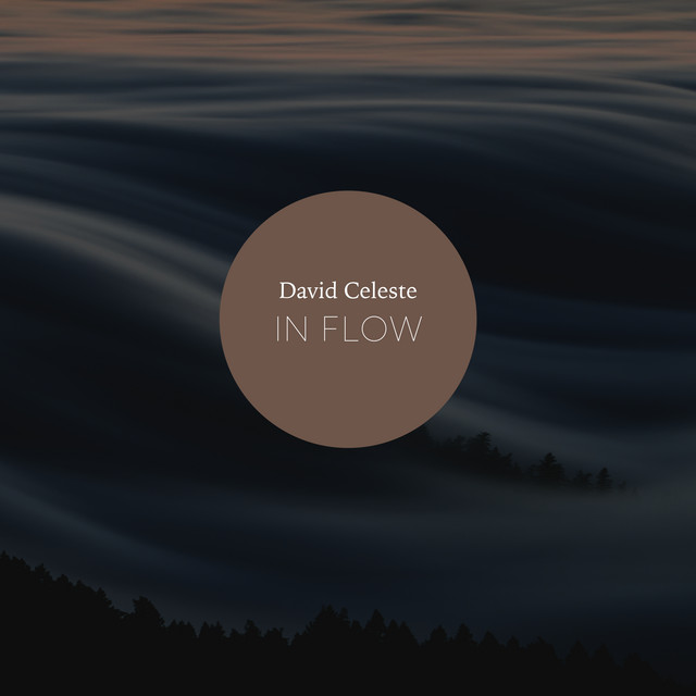 In Flow cover art