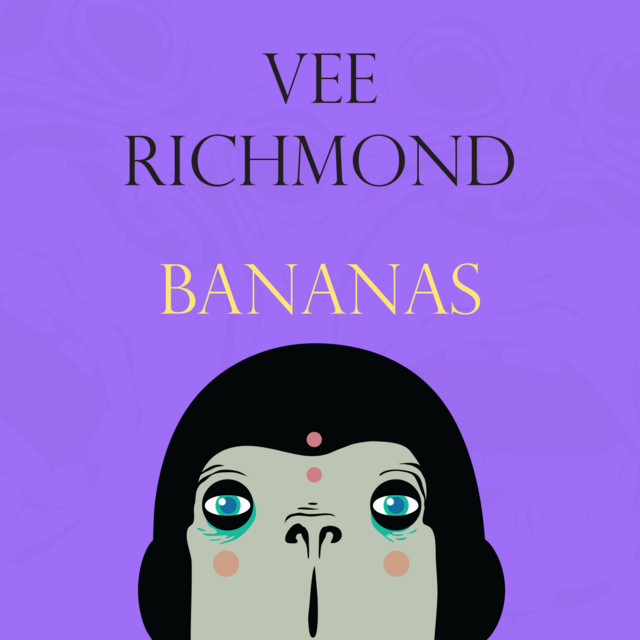 Bananas cover