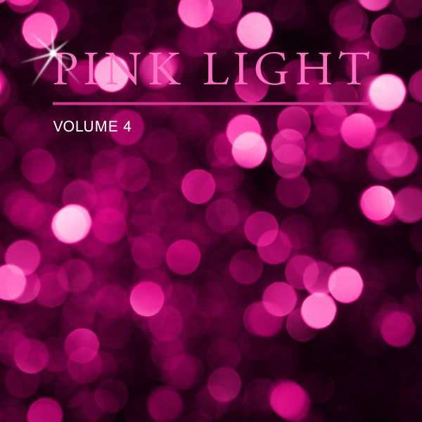 Pink Light, Vol. 4