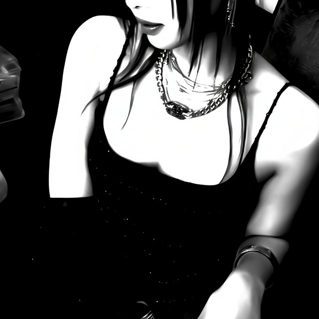 Girlfriend