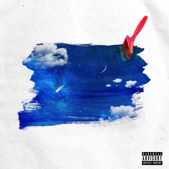 Life's so Pretty cover art