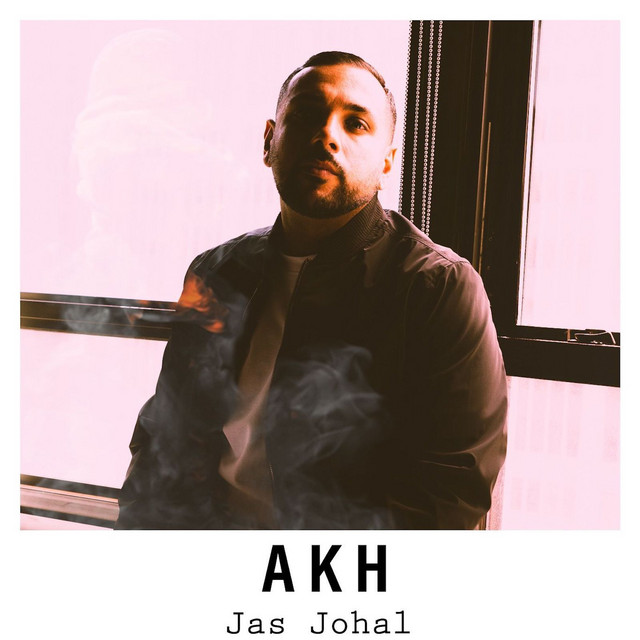Akh