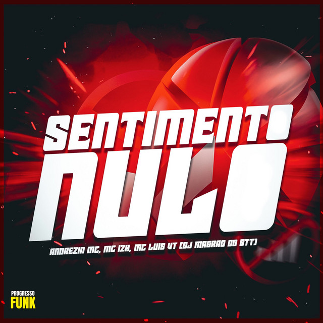 Sentimento Nulo