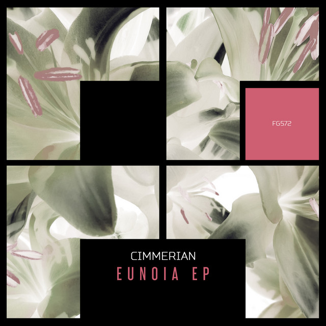 Eunoia