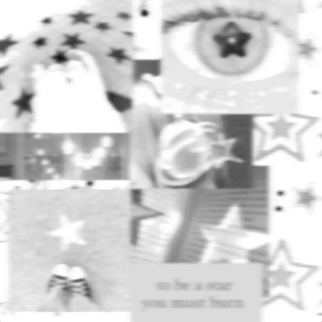 stars
