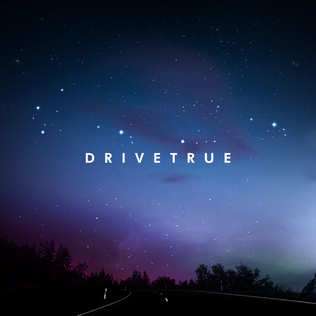 Drivetrue