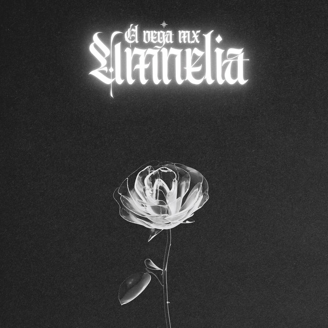 Amnelia