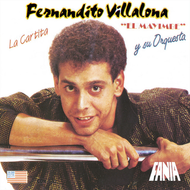 Soy Dominicano