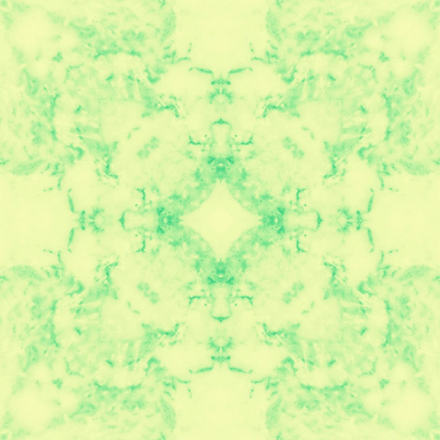 13 cover art