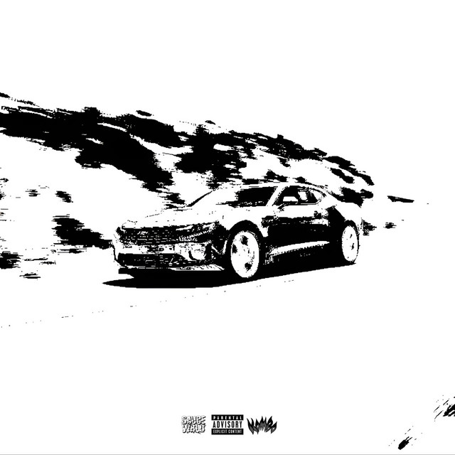 V8