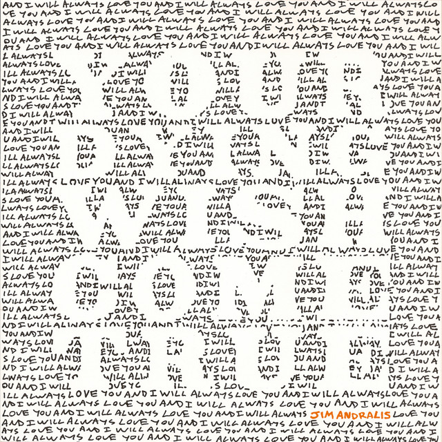 Your Dying Wish Come True cover art
