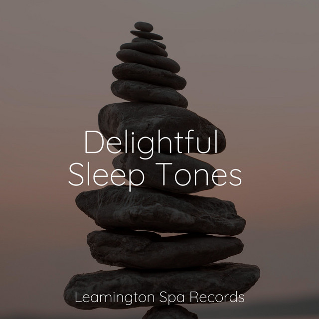 Tranquility - song and lyrics by Bath Spa Relaxing Music Zone ...