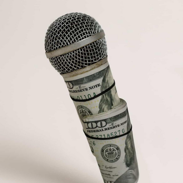 TUNESTACKZ cover art