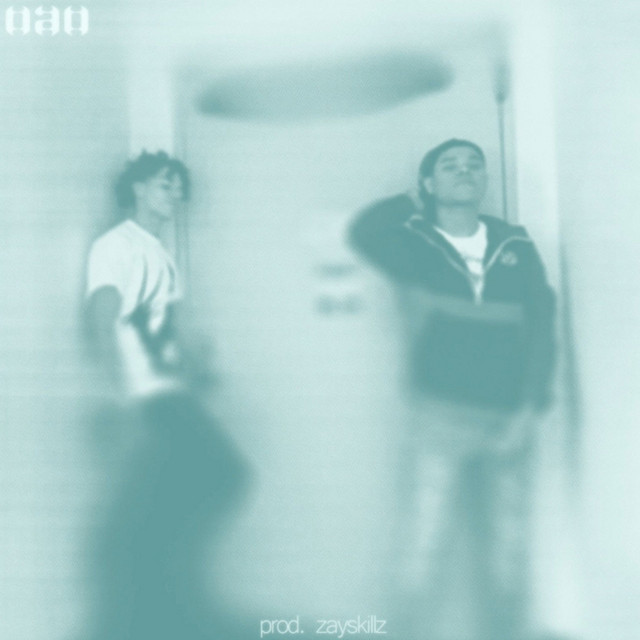 Kid 'n Play cover art