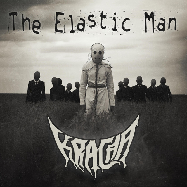 The Elastic Man