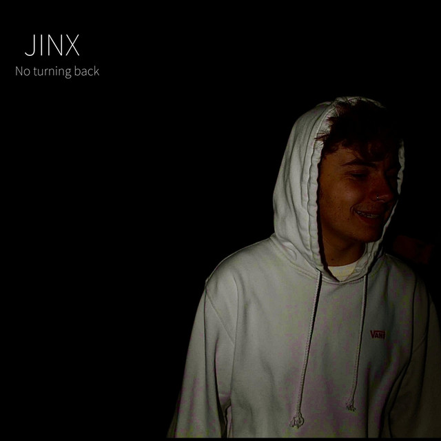 Drop the World - song and lyrics by Jinx | Spotify