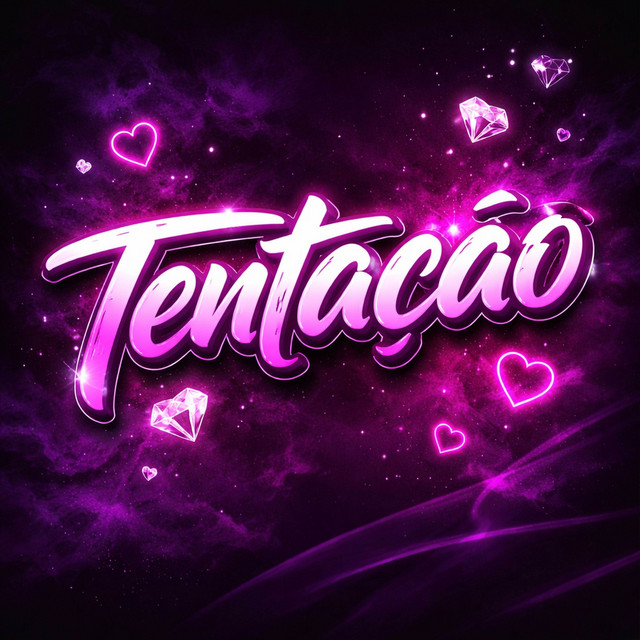 tentação