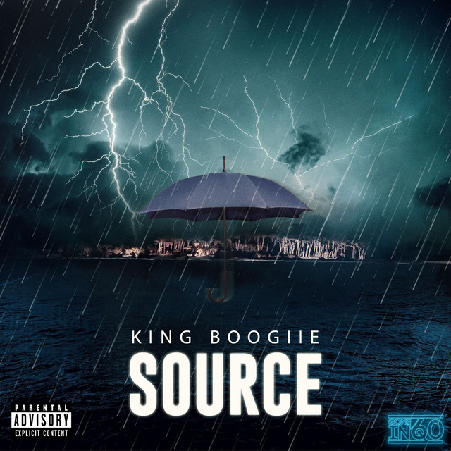 Source