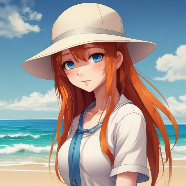 Desires