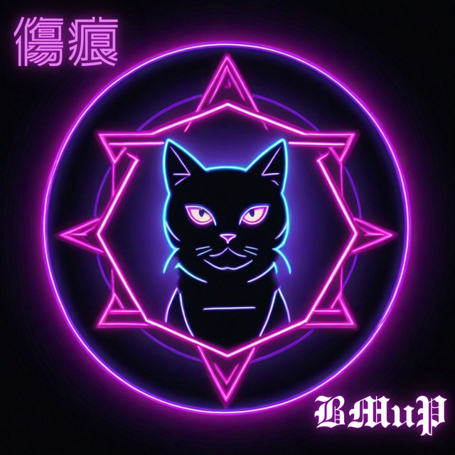 傷痕 (Kainushi Version)