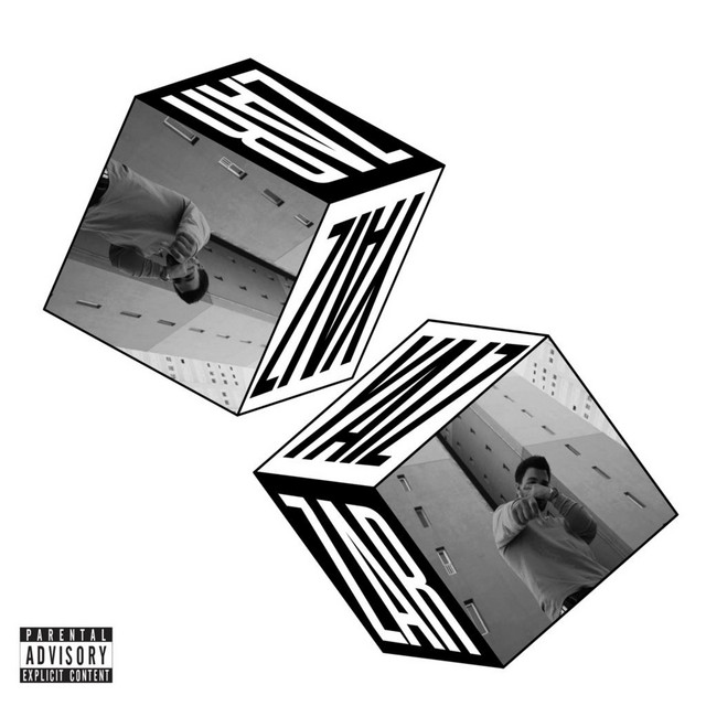 ZAR cover art