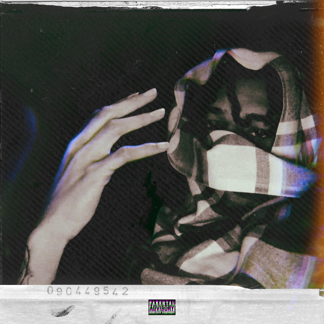A.F.T.H 2 cover art