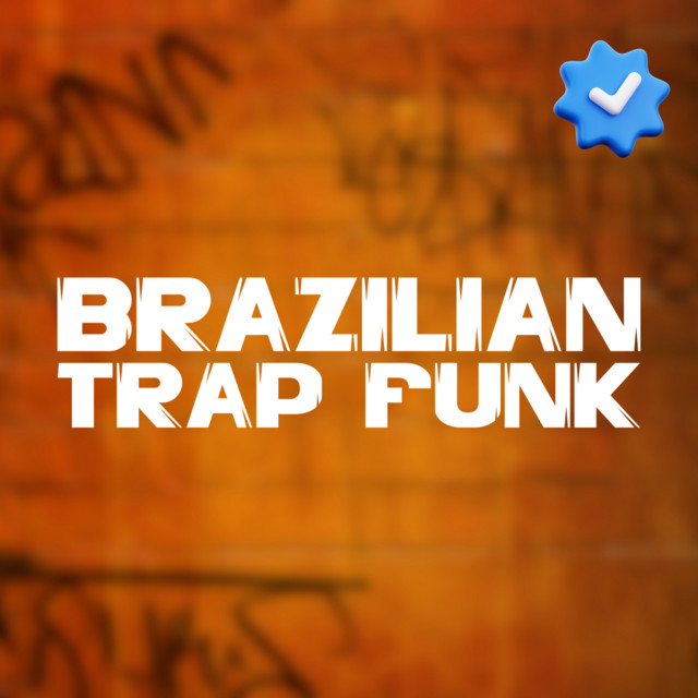 Comercial Beats