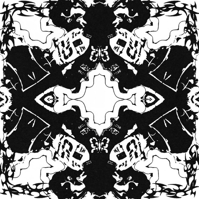 Käge