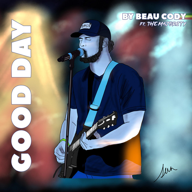Beau Cody | Spotify