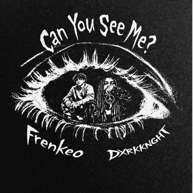 Can you see me