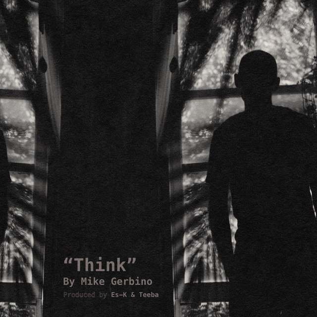 Think