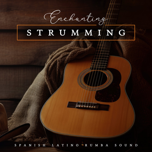 reverie-dune-m-sica-y-letra-de-spanish-latino-rumba-sound-spotify