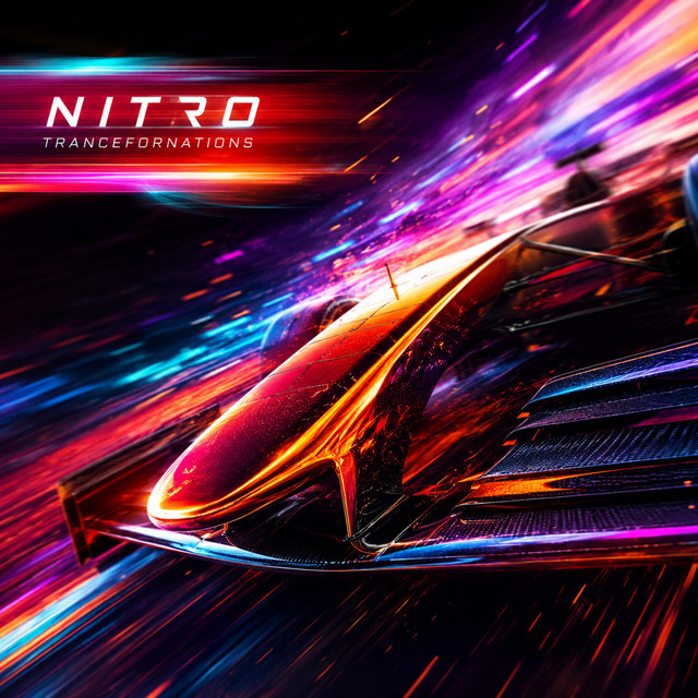 Nitro