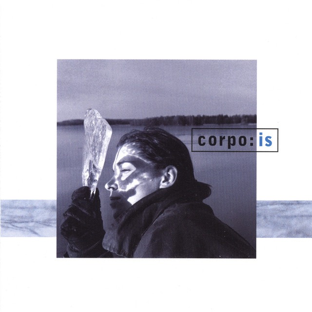 Is cover art