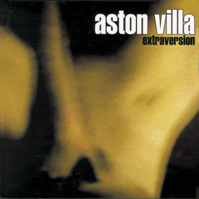 Cover du titre L'âge d'or