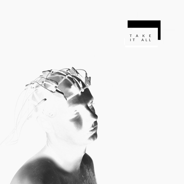 Take It All - Acoustic