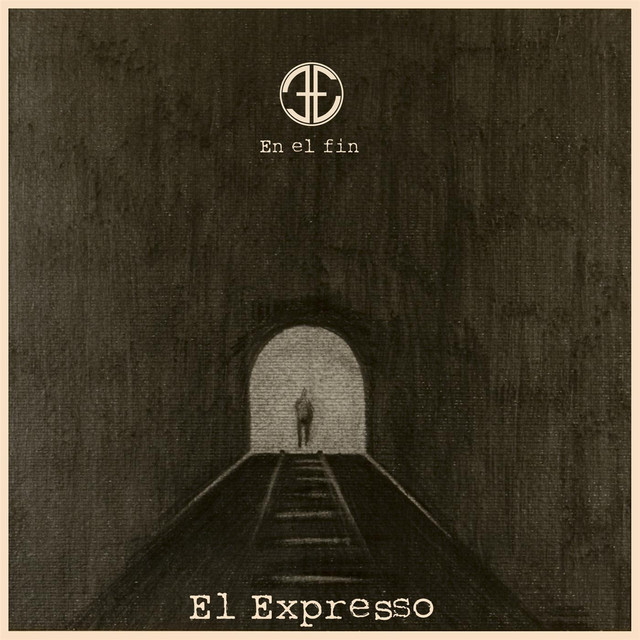 En el Fin... cover art