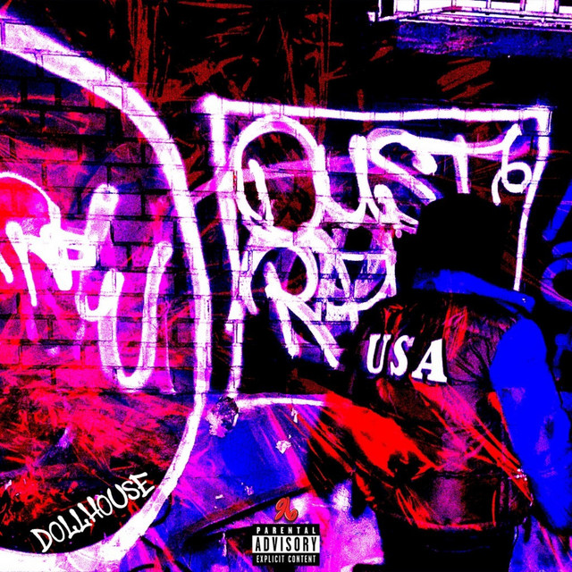 Book Of Eli (Deluxe) cover art