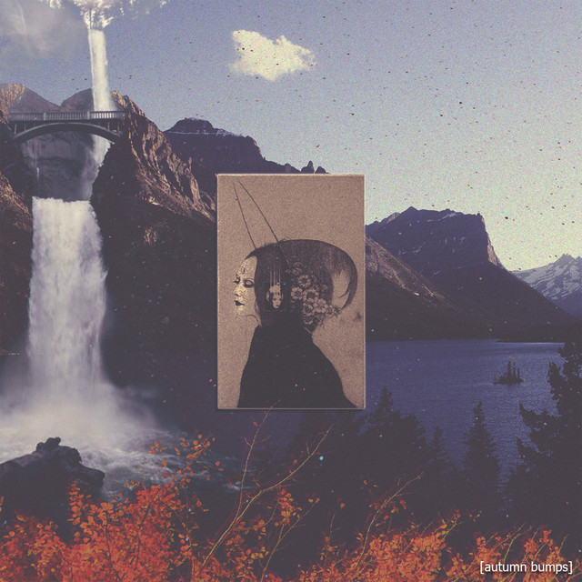 (autumn bumps) cover art