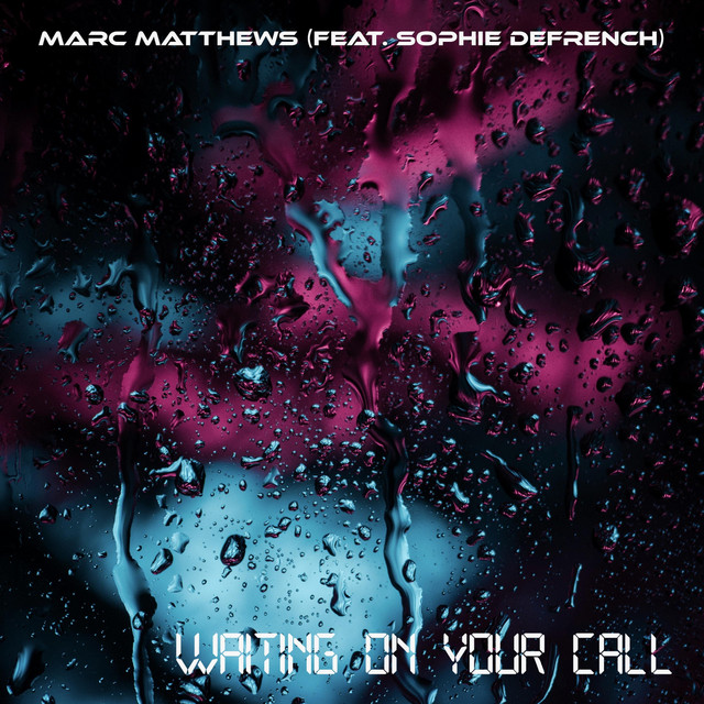 Waiting on Your Call