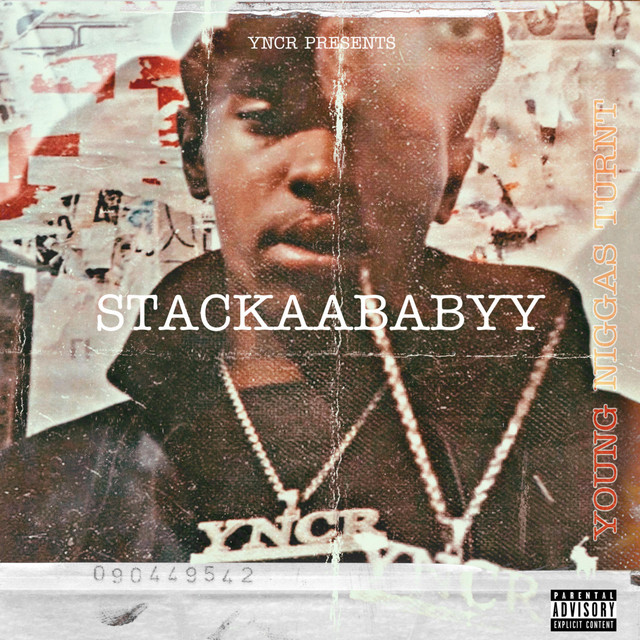 Mixed Emotions cover art