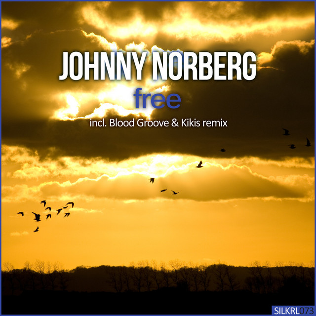 Free cover art