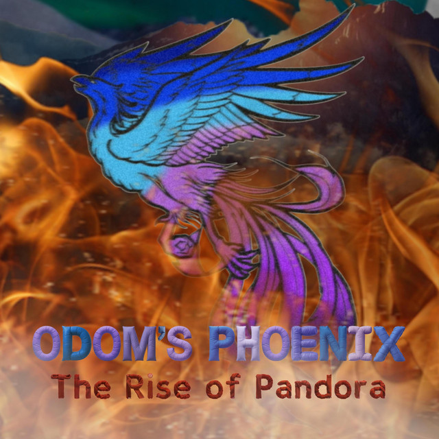 Odom's Phoenix