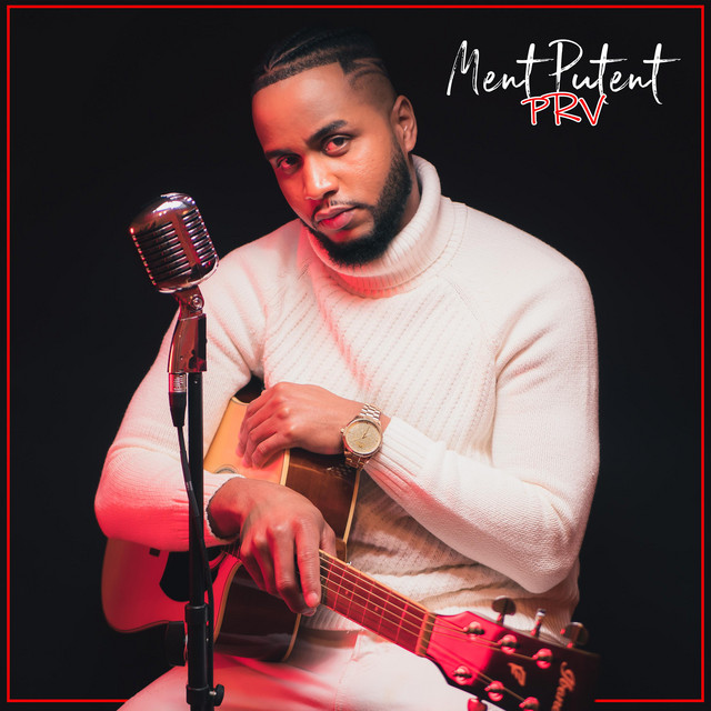 P.R.V. | Spotify
