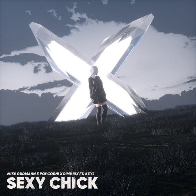 Sexy Chick