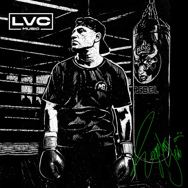 Tashiro cover art