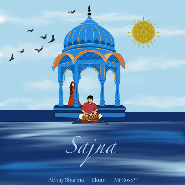 Sajna