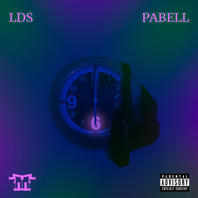 06:00 cover art