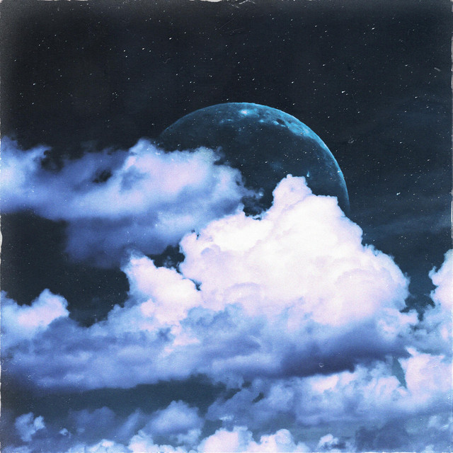 Wish Upon A Star