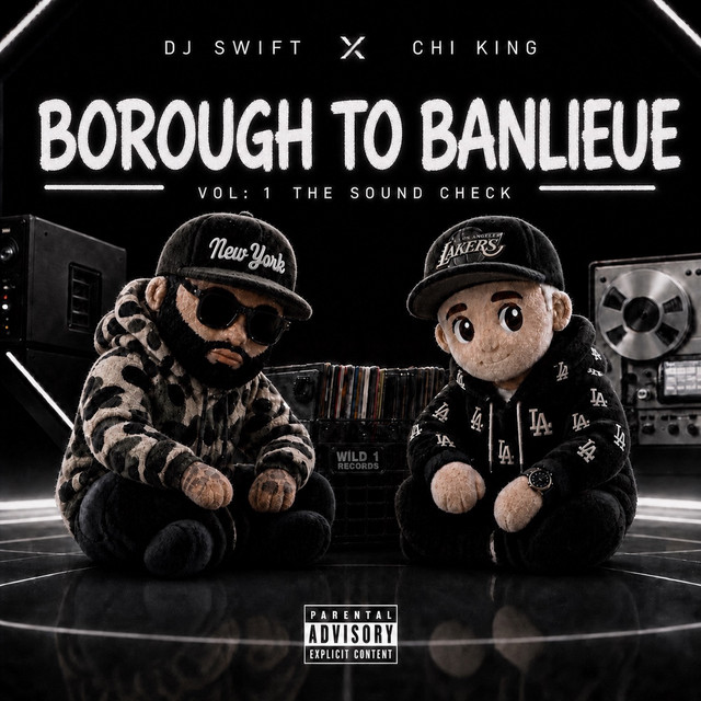 I met her (feat. Rick Hack) cover art